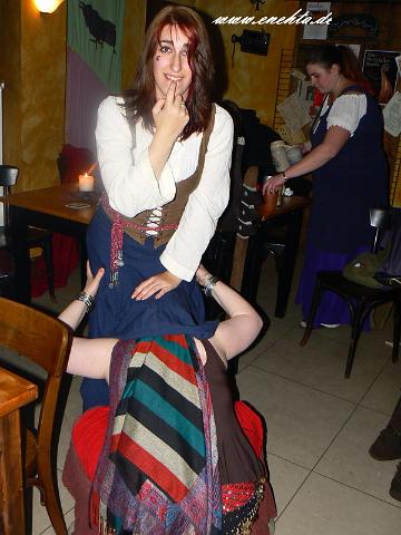 Spielhoelle - Hoelle der Spieler vom 15.012010-040.jpg